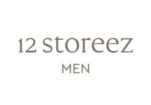 12 storeez men