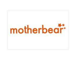 Motherbear