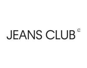 JEANS CLUB