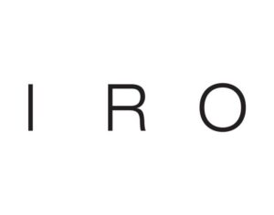 IRO