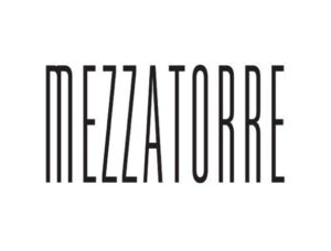 Mezzatorre