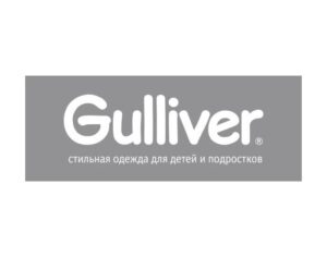 Gulliver