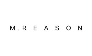 M.REASON