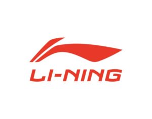 Li-Ning