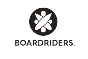 Boardriders