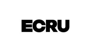 ECRU