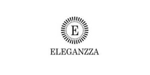 Eleganzza