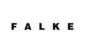 Falke