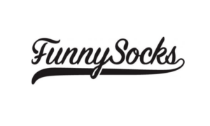 FunnySocks