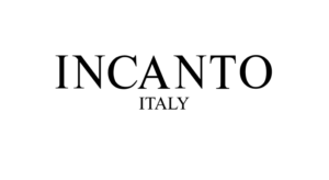 Incanto