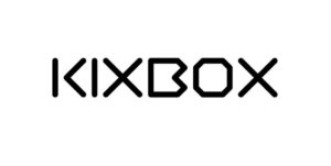 Kixbox