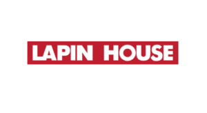 Lapin House