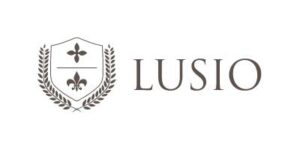 LUSIO