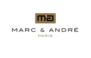 Marc&Andre