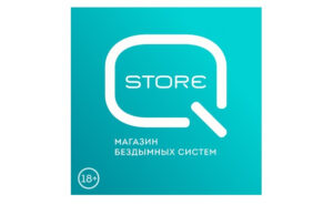 Q Store