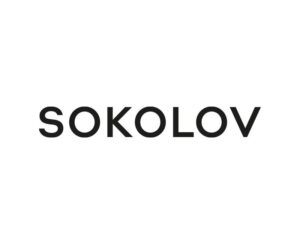 Sokolov