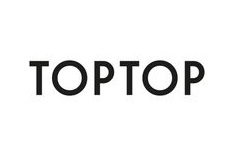 TopTop.ru