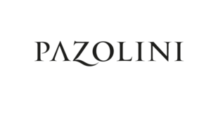 Pazolini