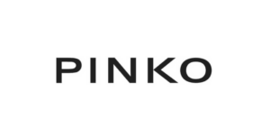 Pinko