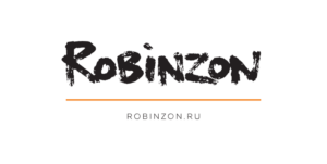 Robinzon