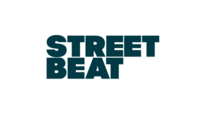 Street Beat