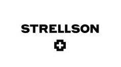 Strellson