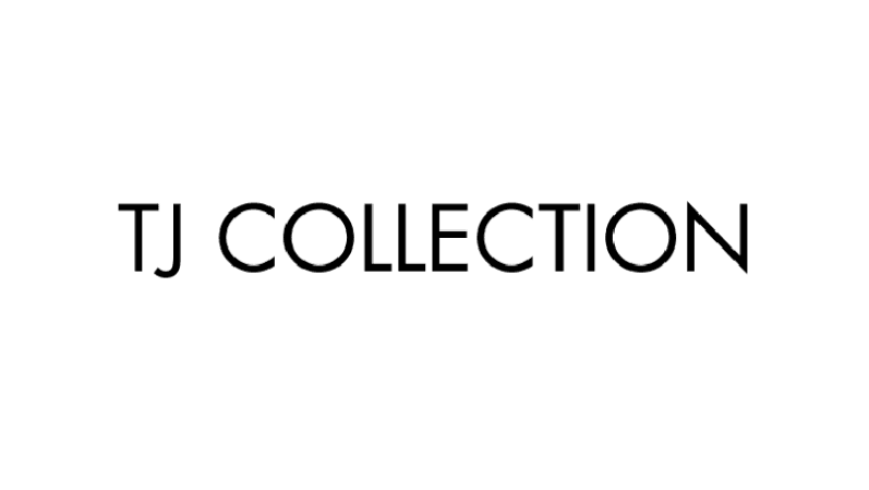 Tj collection адреса магазинов