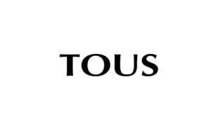 Tous