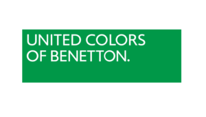 United Colors of Benetton