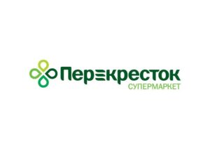 ПЕРЕКРЕСТОК