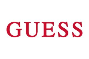 GUESS