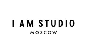 I AM STUDIO