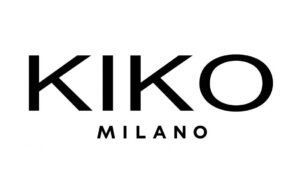 KIKO MILANO