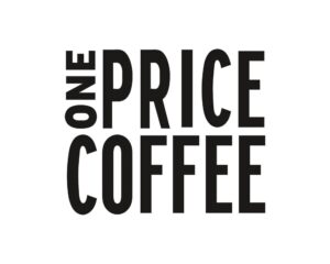 ONEPRICECOFFEE