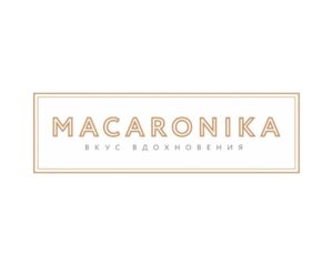 MACARONIKA