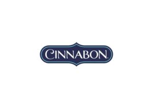 CINNABON