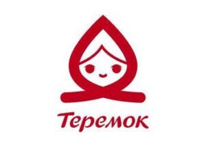 ТЕРЕМОК