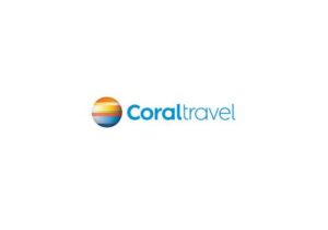 CORAL TRAVEL