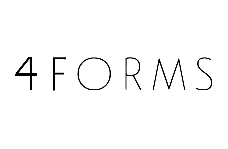 Forms shop. 4forms. 4forms магазин одежды. 4 Формс магазин одежды. Бренд 4 forms.