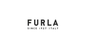 FURLA