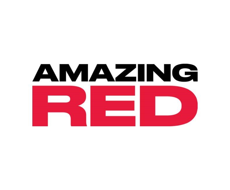 Amazing red отзывы. Amazing Red магазин. Amazing Red логотип. Amazing Red магазины Пума. Amazing Red каталог.