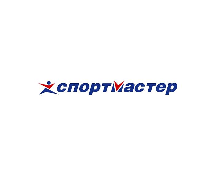 Спортмастер Купить В Рассрочку Можно