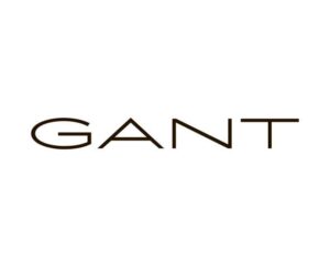 GANT