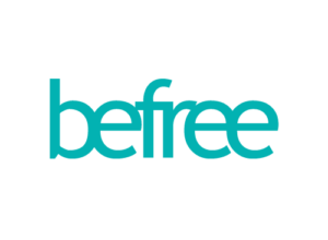 BEFREE