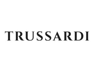 TRUSSARDI