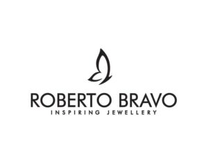 ROBERTO BRAVO