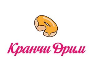 КРАНЧИ ДРИМ