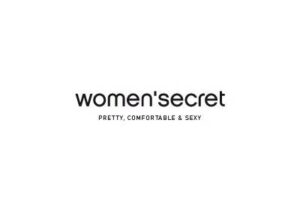 WOMEN'SECRET
