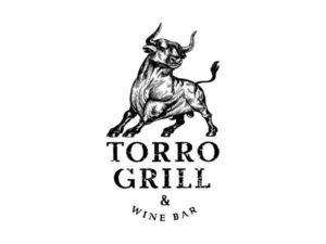 TORRO GRILL