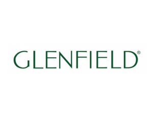 GLENFIELD